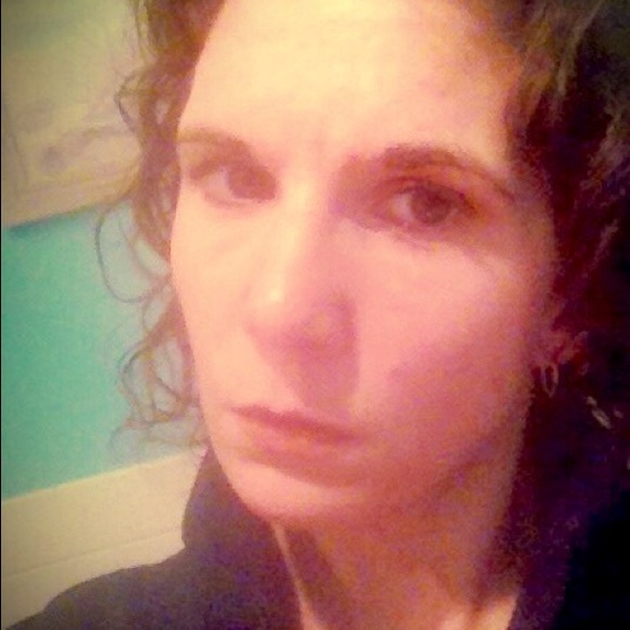 Hello and welcome! Let me introduce myself! - Picture 2 of 2